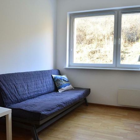 Private Apartment Near The City Centre グダニスク エクステリア 写真